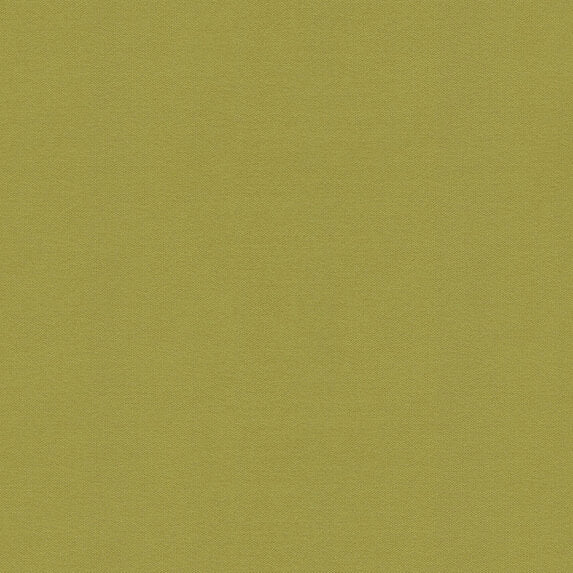 Mik FR - 1023844