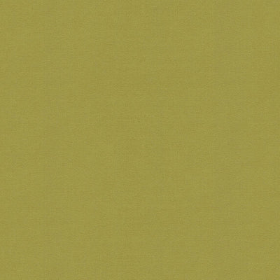 Mik FR - 1023844
