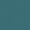 Mik FR - 1023112