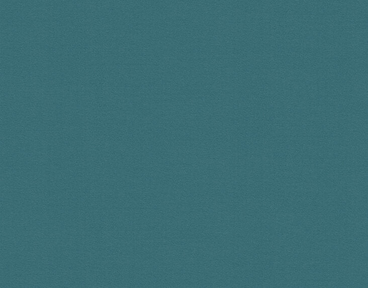 Mik FR - 1023866