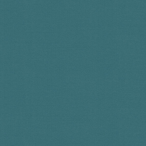 Mik FR - 1023866