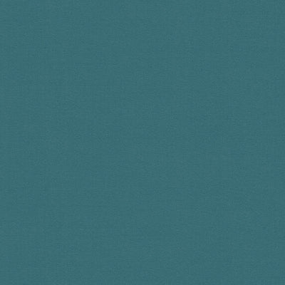 Mik FR - 1023866