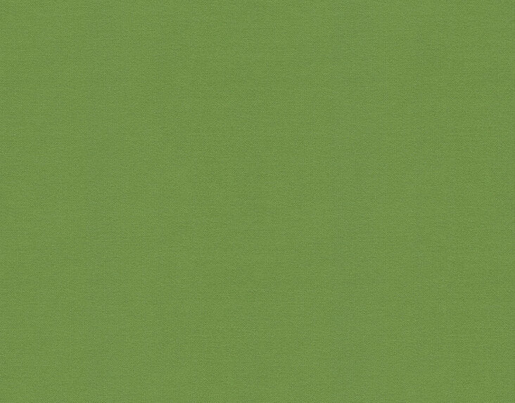 Mik FR - 1023884