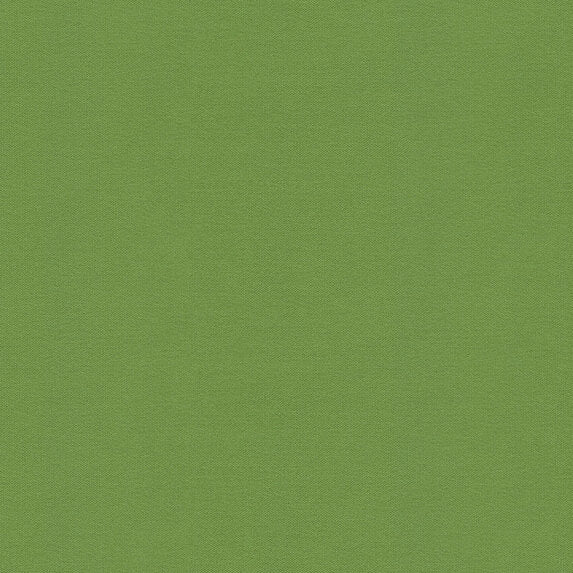 Mik FR - 1023884