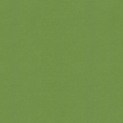 Mik FR - 1023884