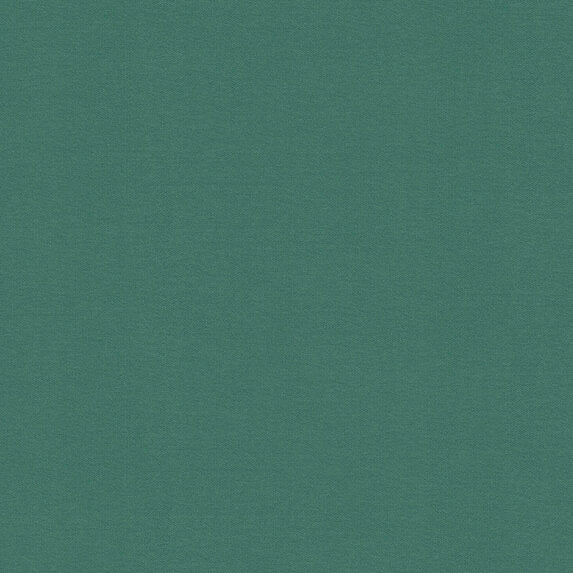 Mik FR - 1023886