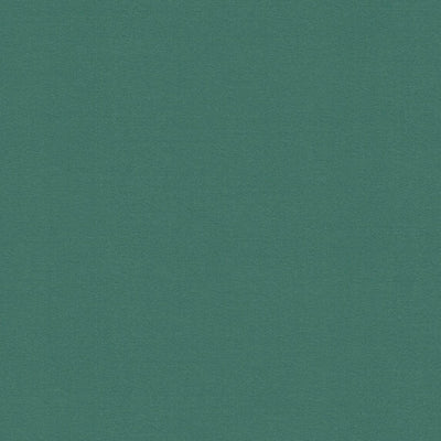 Mik FR - 1023886