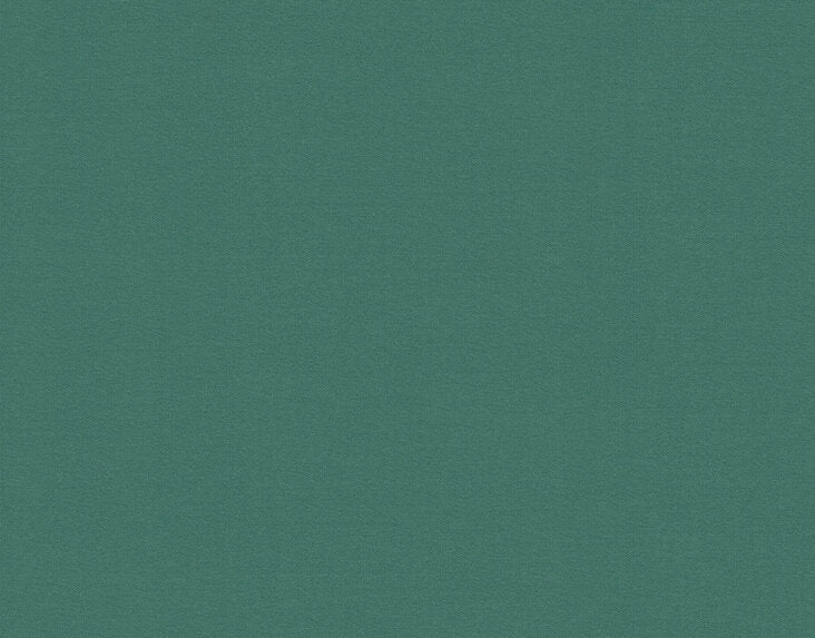 Mik FR - 1023886