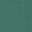 Mik FR - 1023996