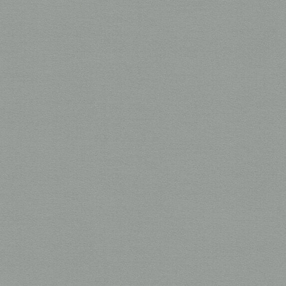 Mik FR - 1023994