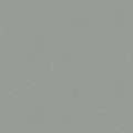 Mik FR - 1023994