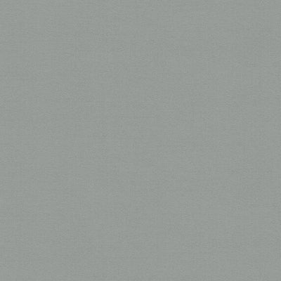 Mik FR - 1023994
