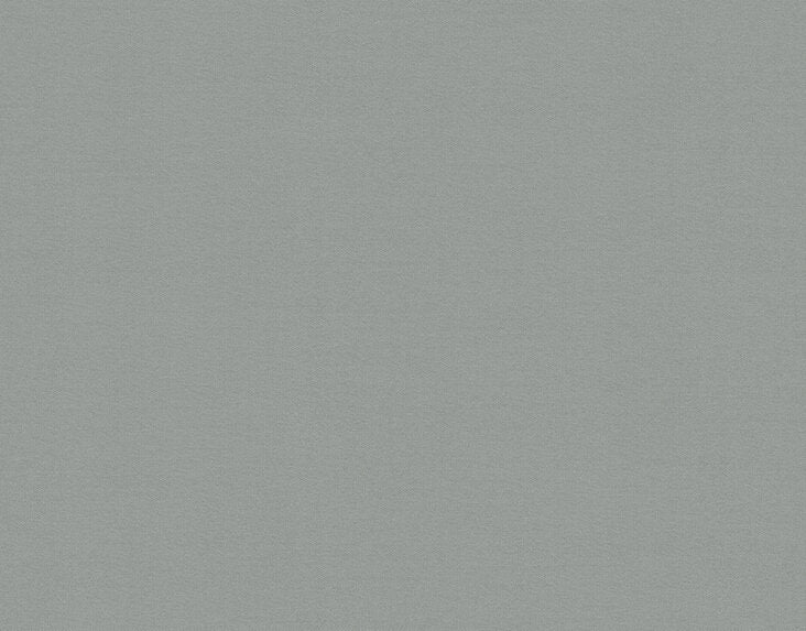 Mik FR - 1023994
