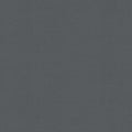 Mik FR - 1023996