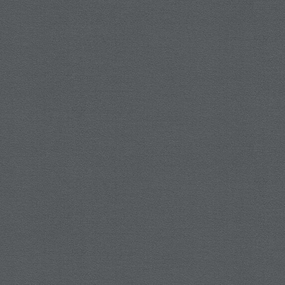 Mik FR - 1023996