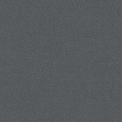 Mik FR - 1023996