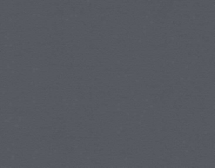 Mik FR - 1023996