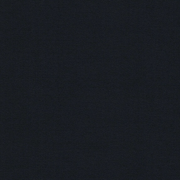 Mik FR - 1023999