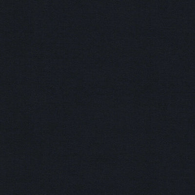 Mik FR - 1023999