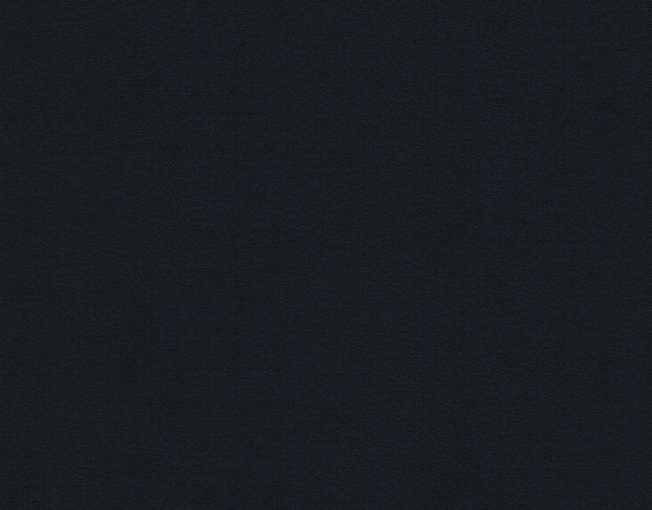 Mik FR - 1023999