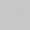 Charming Friend - 1024935
