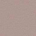 Charming Friend - 1024533