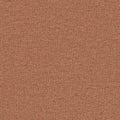 Charming Friend - 1024554