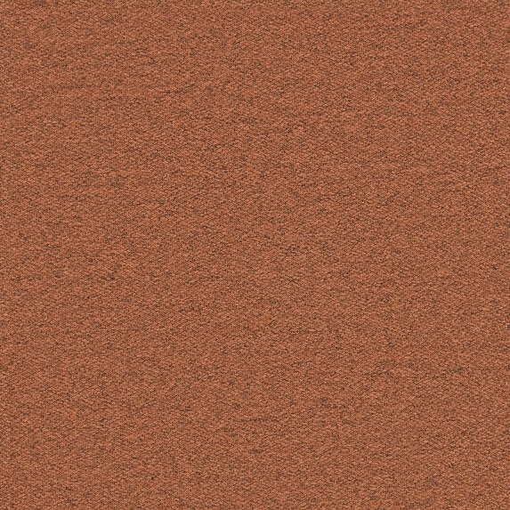 Charming Friend - 1024556