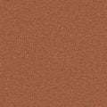 Charming Friend - 1024556
