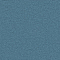 Charming Friend - 1024686