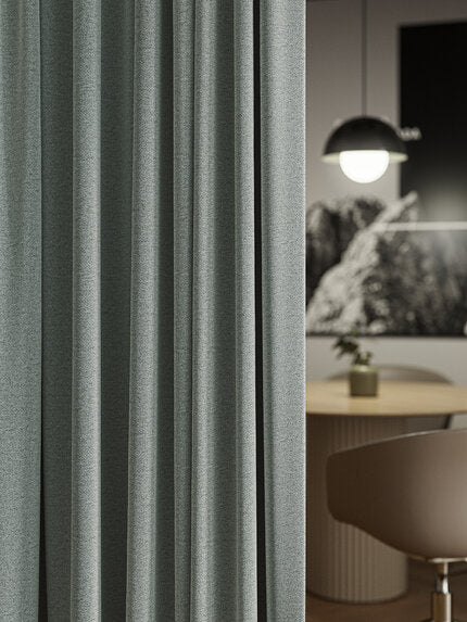 Charming Friend - 1024885