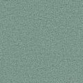 Charming Friend - 1024886