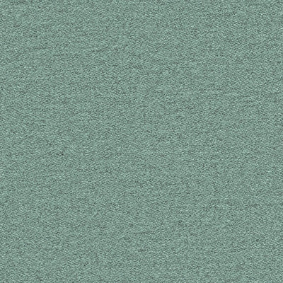 Charming Friend - 1024886