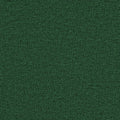 Charming Friend - 1024888