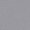 Charming Friend - 1024533