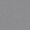 Charming Friend - 1024332