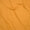 Choice - 10367868