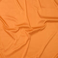Choice - 10367274