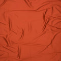 Choice - 10367335