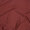 Choice - 10367896