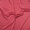 Choice - 10367999