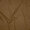 Choice - 10367999