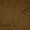 Choice - 10367787