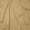 Choice - 10367994