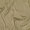 Choice - 10367387