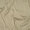 Choice - 10367234