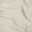 Choice - 10367724