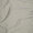 Choice - 10367887