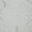 Choice - 10367875