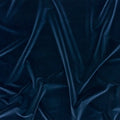 Saga - 10386558